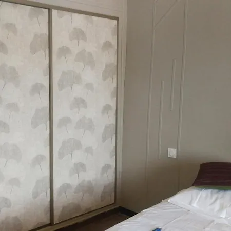Holiday home Maison Catalane Renovee *